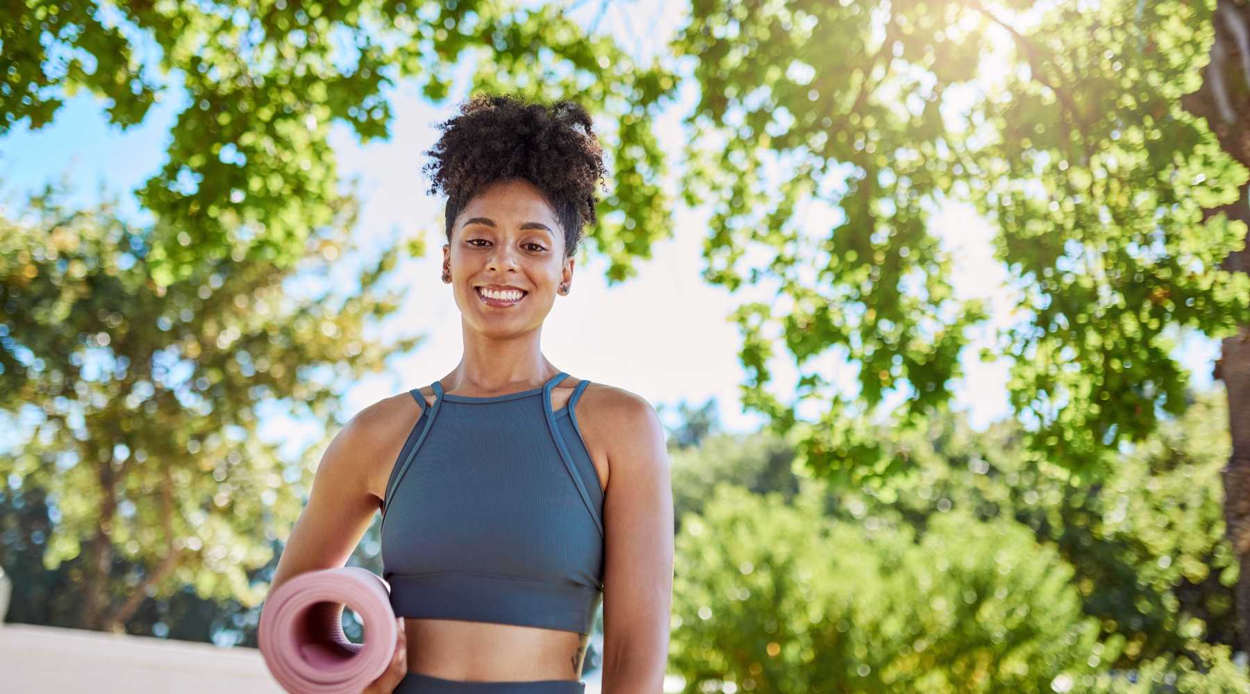 How Long Should You Sauna For Muscle Soreness? Clearlight® Saunas